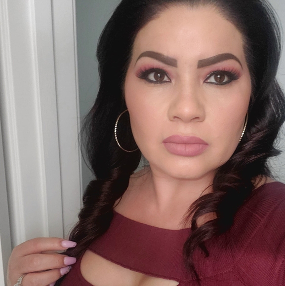 alejandraveg233